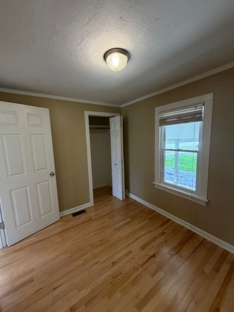 Building Photo - 5938 Dunham Rd