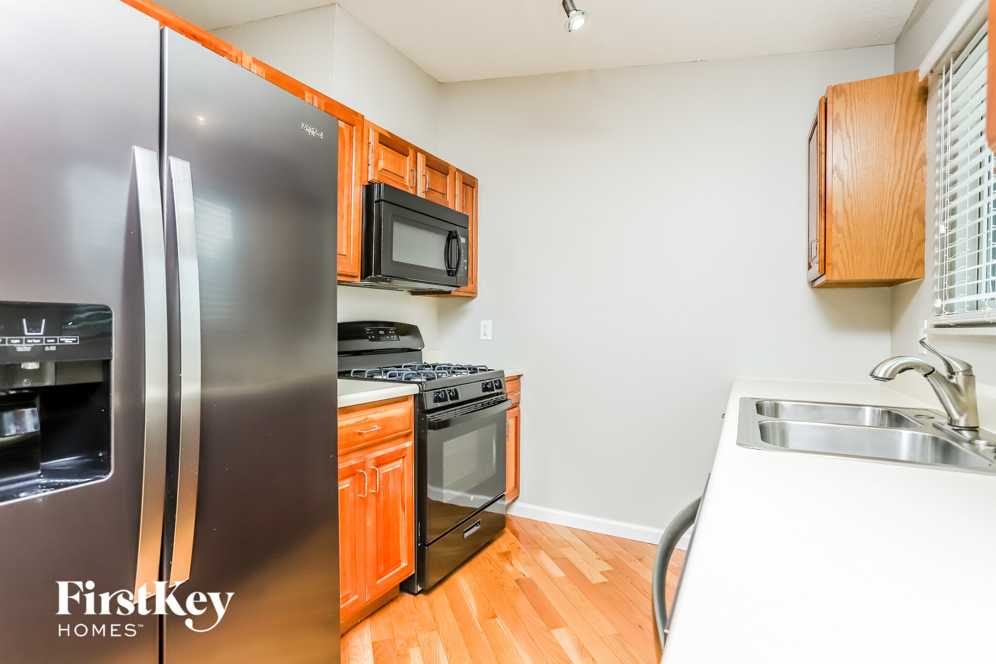 Building Photo - 4332 Meadowgreen Trails Dr