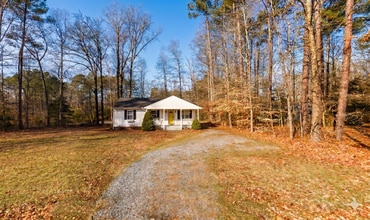 Building Photo - 27140 Shannon Mill Dr