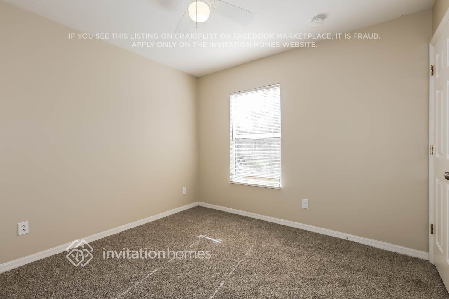 Building Photo - 2404 Spring Hollow Loop