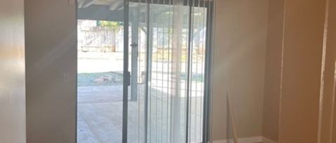 Building Photo - 28284 Los Cielos Rd