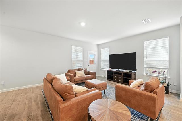 Building Photo - 524 Prairie Clover Trail