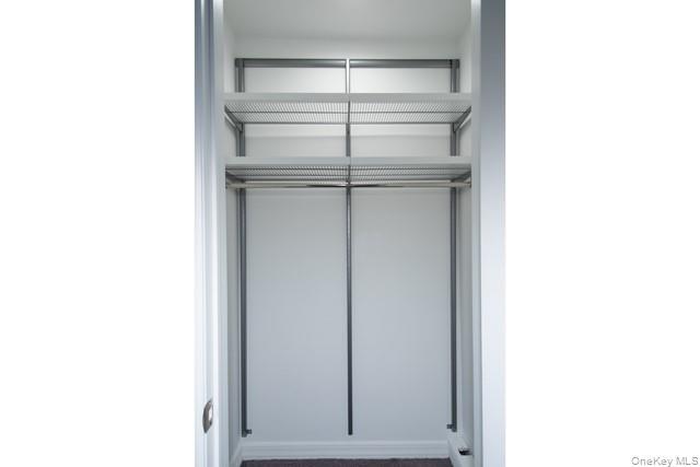 Building Photo - 1560 August Rd