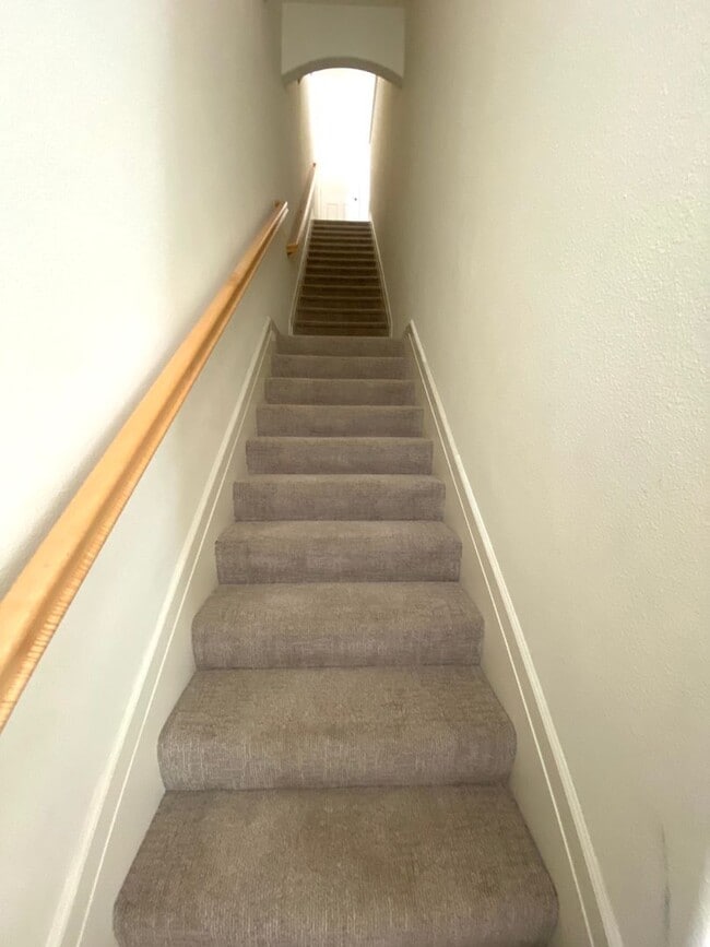 Building Photo - Dublin Ranch Village 2 bd / 2.5 bath