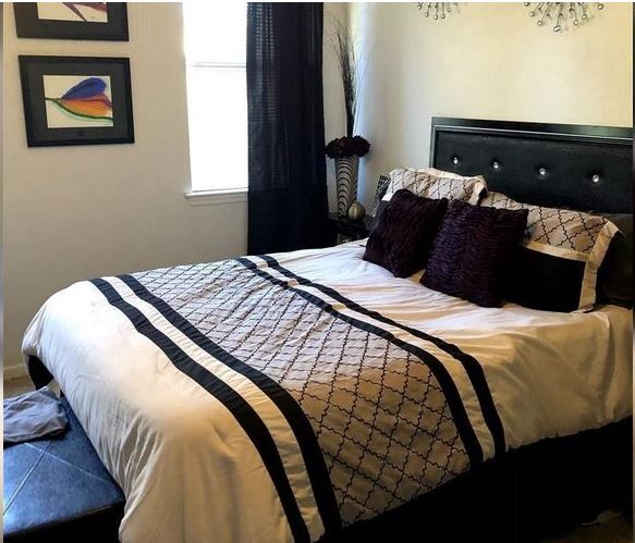 Building Photo - 2014 Midyette Rd