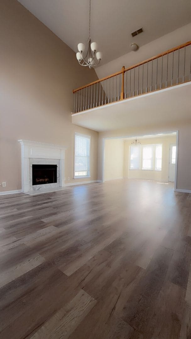 Building Photo - Charming 4BR House in Antioch