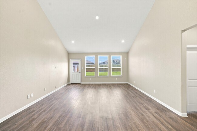 Building Photo - 32311 Melbrooke Dr