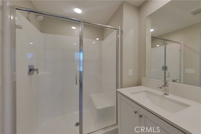 Building Photo - 31682 Luther Dr