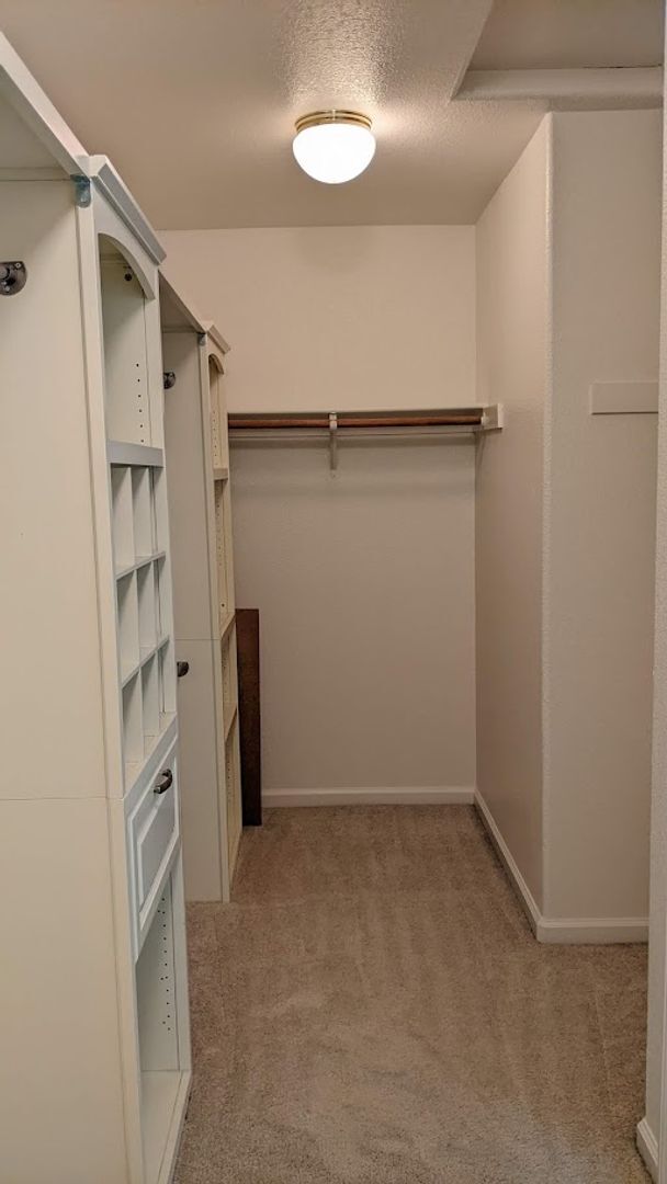 Building Photo - OPEN HOUSE MONDAY 3/9/26 at 4:00 pm