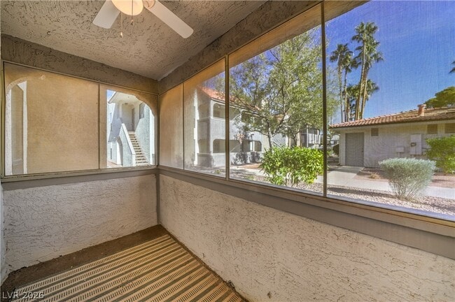 Building Photo - 3411 Sunfish Dr