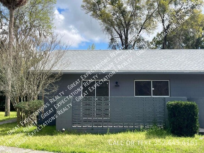 Primary Photo - 5834 SE Drew Rd