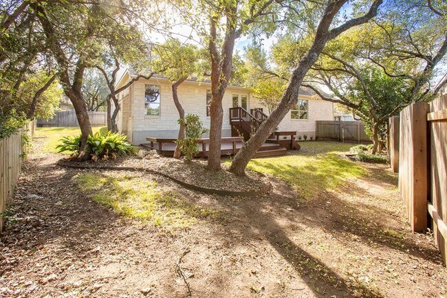 Building Photo - 10805 Ariock Ln