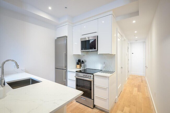 Building Photo - 1804 S Street Northwest-SI ID650P