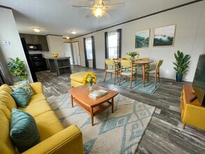 Building Photo - 38039 Pardo Dr