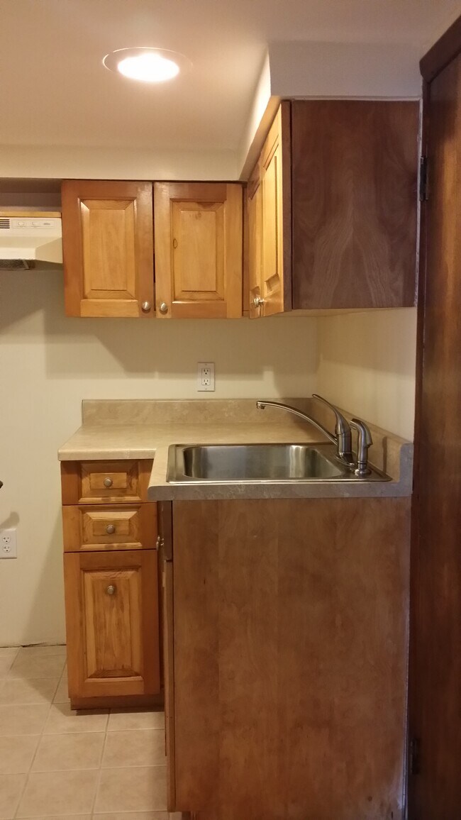 Building Photo - 94 Fallwood Pkwy