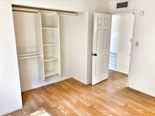 Building Photo - 2149 S Winstel Ave