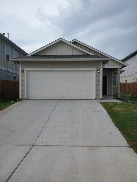 Building Photo - 6404 Gunflint Dr
