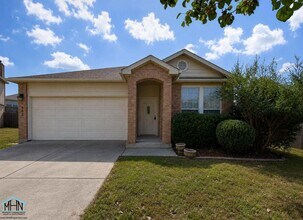 Building Photo - 3802 Mahogany Cove