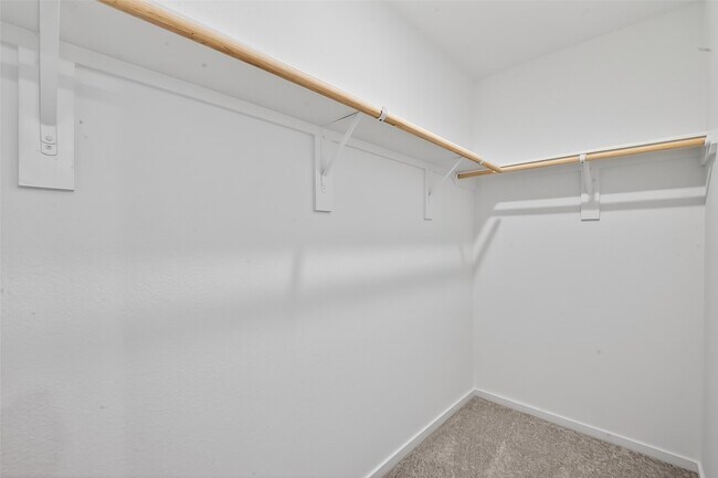 Building Photo - 2623 American Ruby Dr