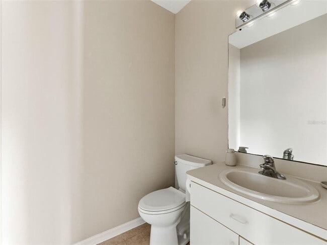 Building Photo - 15123 Deer Meadow Dr