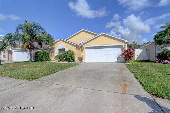 Building Photo - 4810 Manchester Dr