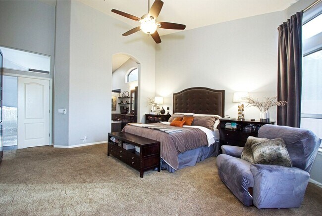 Building Photo - 29641 N 67th St