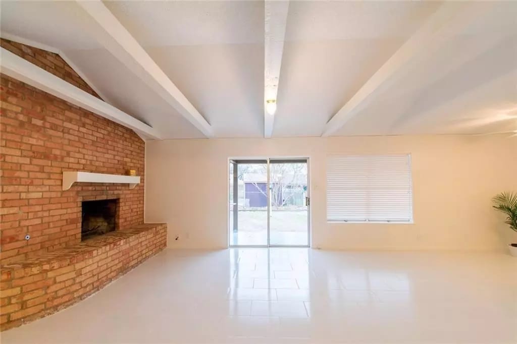 Building Photo - 2137 Shady Grove Dr