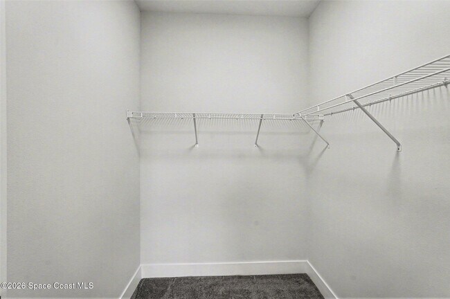 Building Photo - 276 Americana Blvd NW