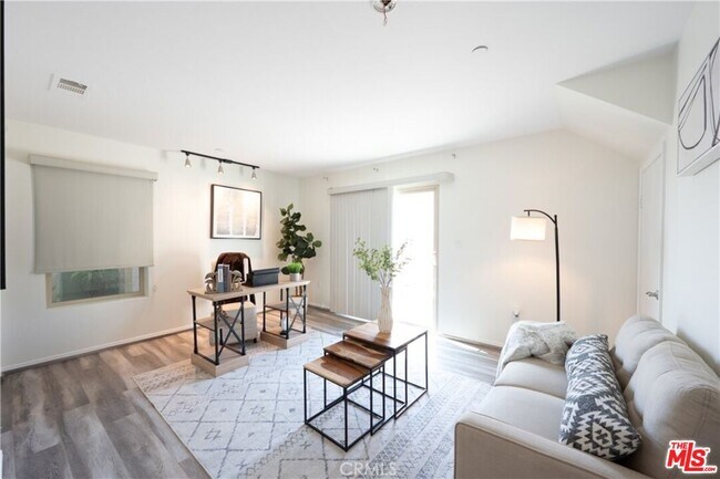 Building Photo - 12035 Stanley Park Ct