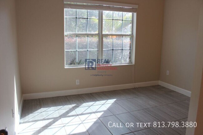 Building Photo - 11407 Camden Yard Ln