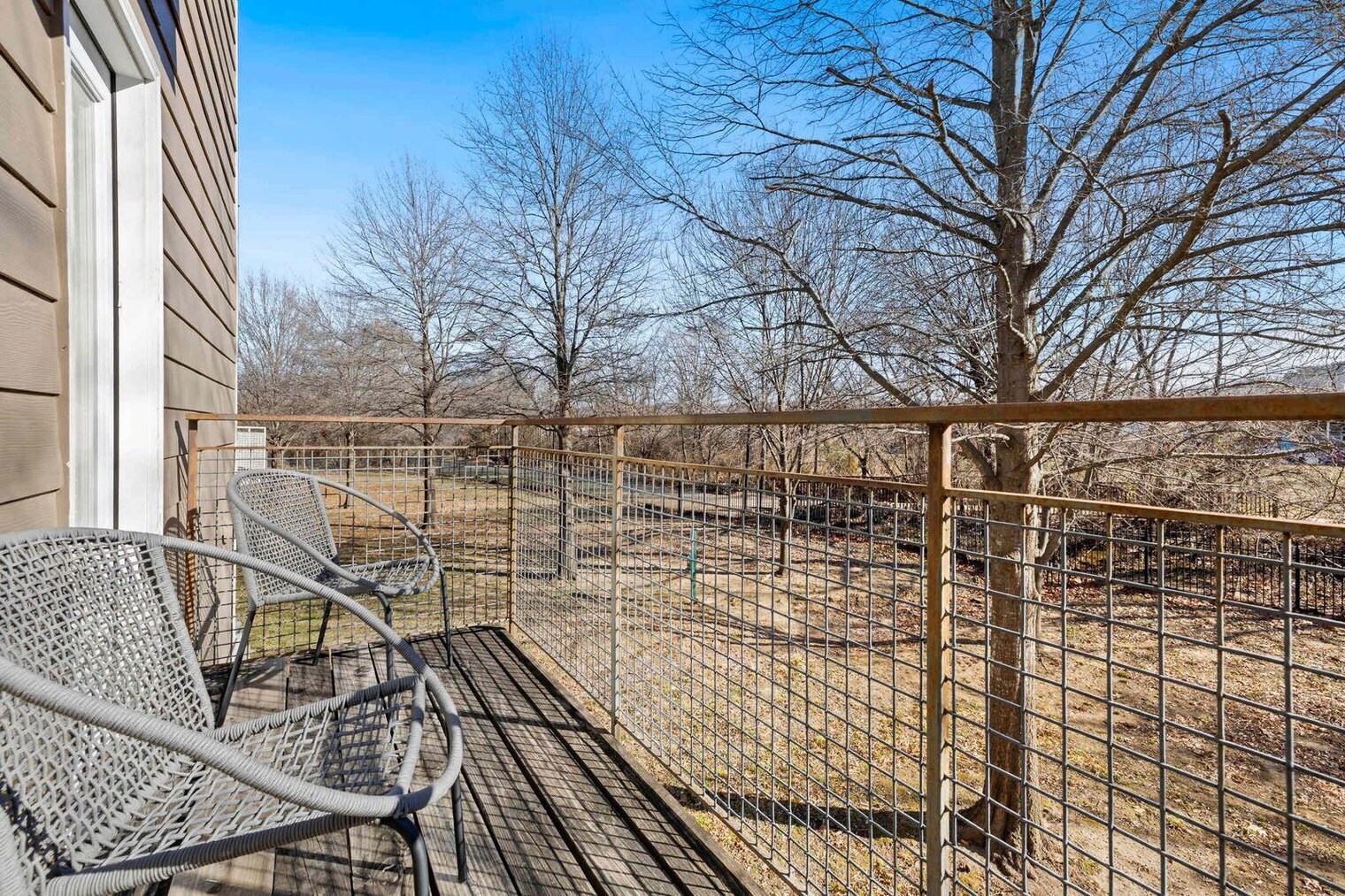 Building Photo - 1852 N Scull Creek Dr