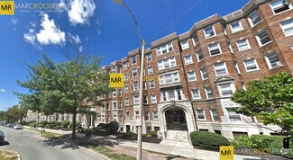 Building Photo - 22 Boylston St