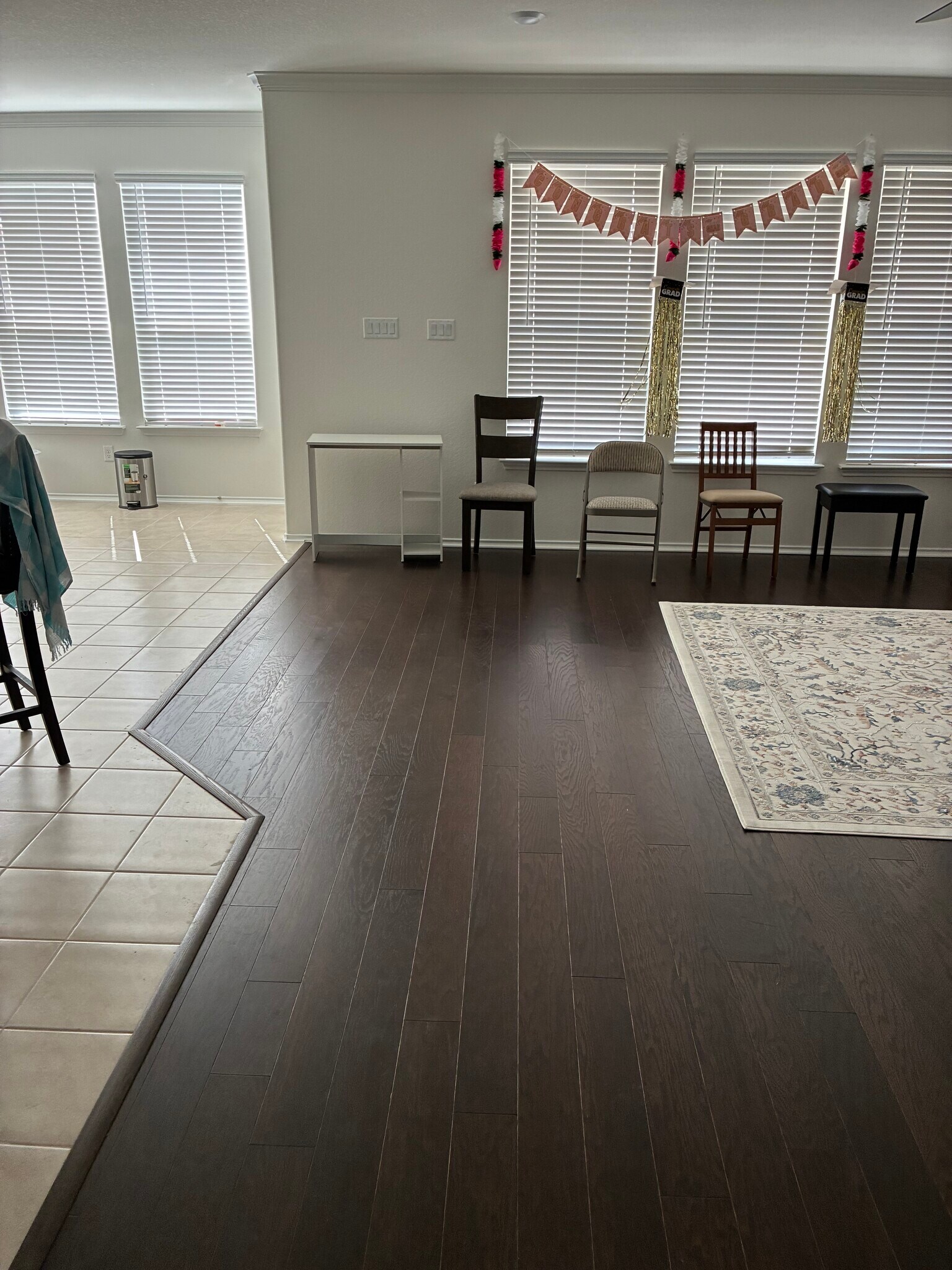 Building Photo - 3606 Fisciano Ln