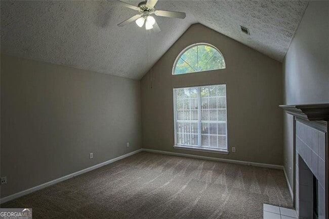 Building Photo - 22 Prestwick Ct