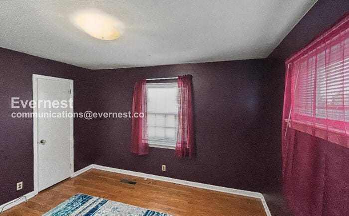 Building Photo - 7852 Opal Dr