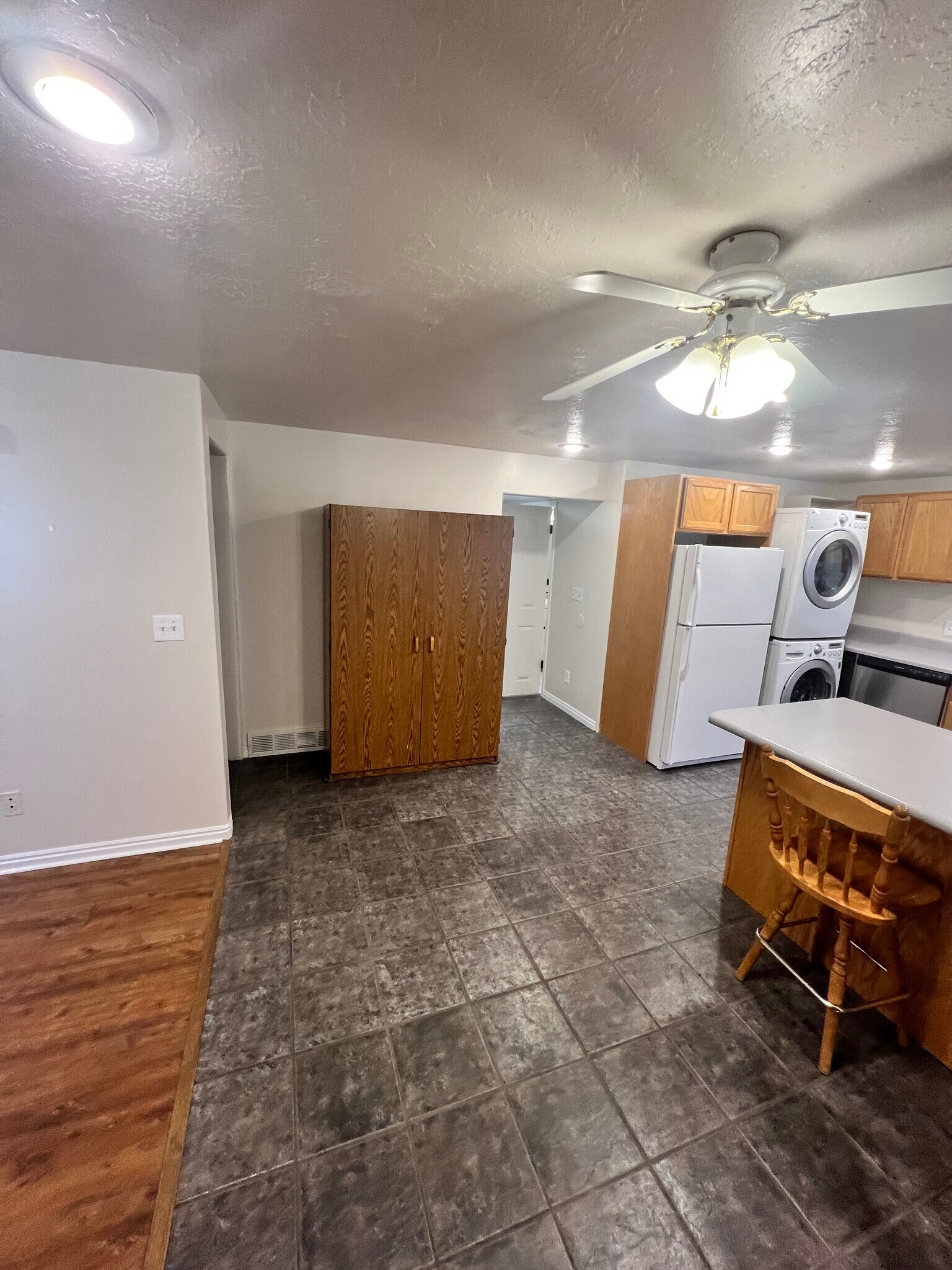 Building Photo - 9283 S Star Lily Cir