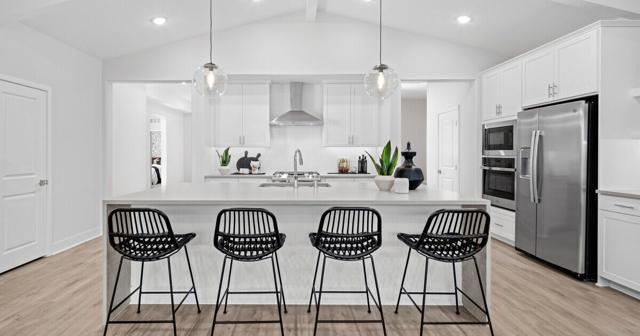 Building Photo - 42409 Lamporo Wy