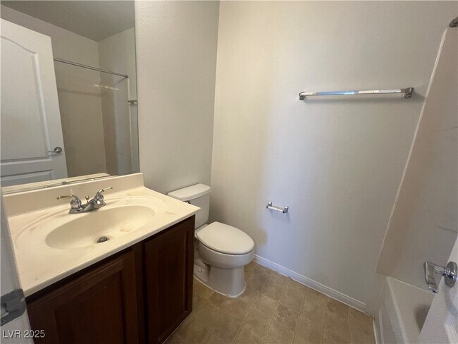 Building Photo - 1550 Midnight Cowboy Ct