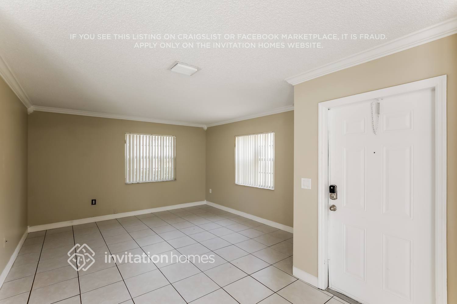 Building Photo - 15310 SW 47th St