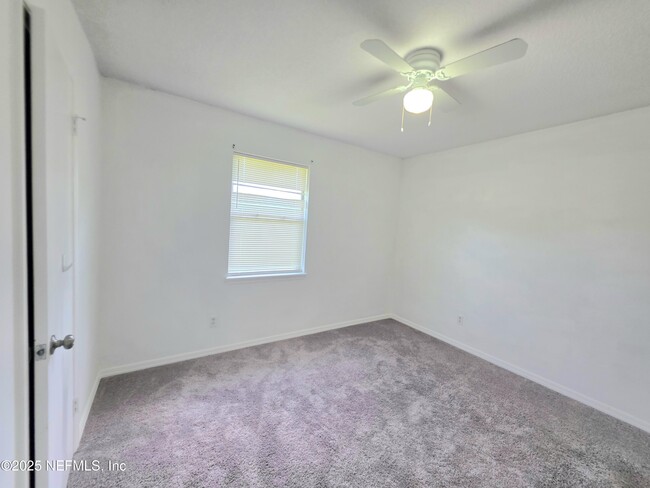 Building Photo - 6753 Newgate Cir E