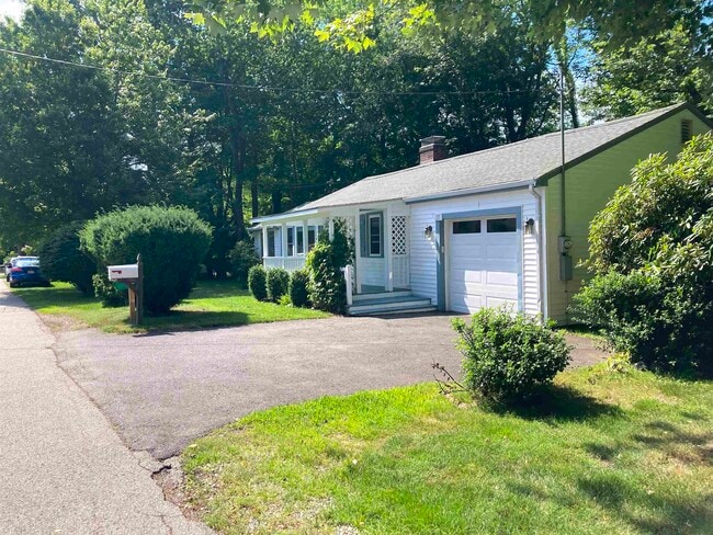 Building Photo - 23 Richard Rd