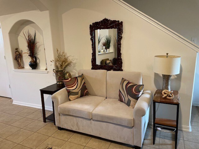 Building Photo - 4611 Monarch Blue Ln