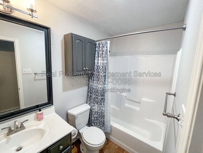 Building Photo - 6513 91st Pl