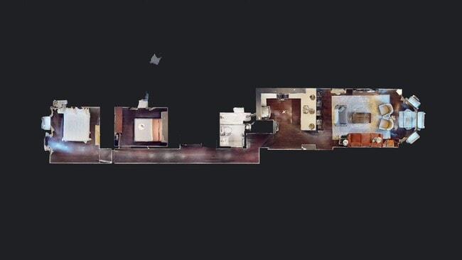 Building Photo - 1814 North Capitol St NW