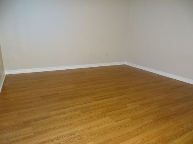 Building Photo - Charming 3-Bedroom Townhome in Winter Garden!