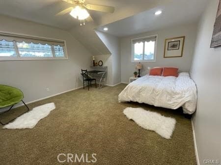 Building Photo - 15636 Fada Dr
