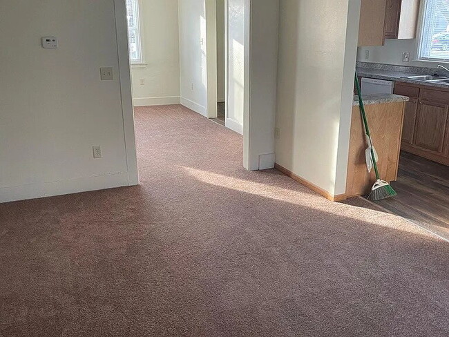 Building Photo - Two story home with four bedrooms newly remodeled.