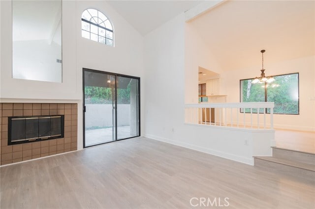 Building Photo - 20 Rock Cliff Pl