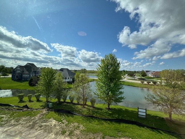 Building Photo - 12424 Limerick Ln