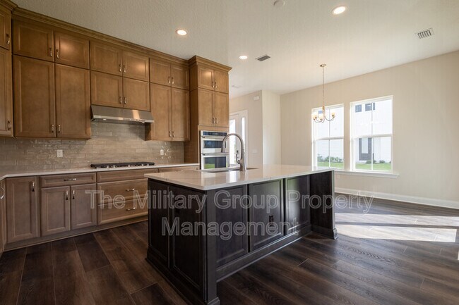 Building Photo - 53 Delwood Wy